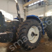 Ремонт трактора NEW HOLLAND T9.505