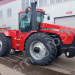 Капитальный ремонт тракторов CASE/NEW HOLLAND/VERSATILE