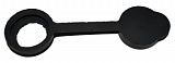 334218A1 Пробка бака