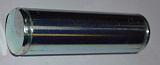 412536A2 Палец