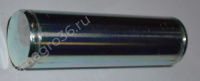 412536A2 Палец
