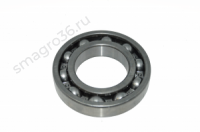 ST269A Подшипник