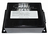 84150025 модуль