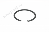 101-21325 Кольцо стопорное