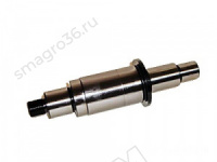3076500 Вал приводной