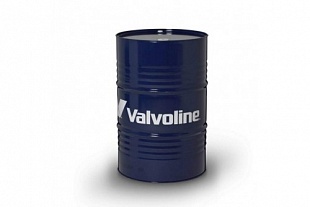 PREMIUM BLUE 7800 15W40 IBC 1000 L