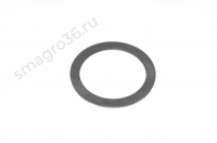 1286043C1 Шайба
