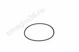86040258 Кольцо уплотнительное