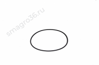 86040258 Кольцо уплотнительное