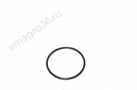 70923600 Кольцо уплотнительное