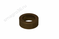 302958A1 Втулка