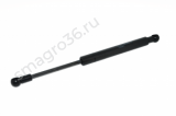 1280263C1 Амортизатор газовый