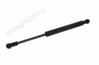 1280263C1 Амортизатор газовый
