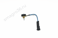 326282A1 Потенциометр