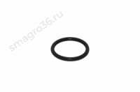 238-5327 Кольцо уплотнительное