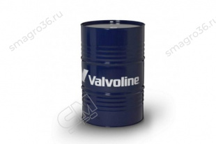 PREMIUM BLUE GEO M-85 15W40 DR 208 L