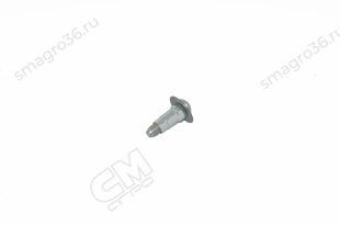 240973A2 Винт