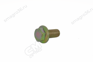 283120A1 Болт M20 x 45