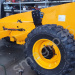 Текущий и капитальный ремонт телескопических погрузчиков JCB 531-70 и их модификаций