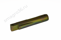 378929A1 Палец
