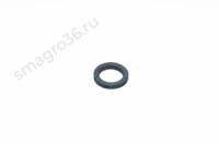 87016965 Кольцо уплотнительное