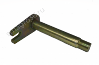 87590638 Палец