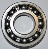 86040310 Подшипник