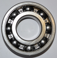 86040310 Подшипник