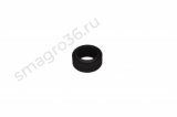 86002392 Подшипник цилиндра рулевого