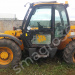 Текущий и капитальный ремонт телескопических погрузчиков JCB 531-70 и их модификаций
