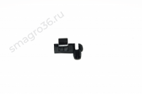 87017587 Фиксатор