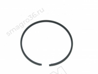 297418A2 Кольцо уплотнительное