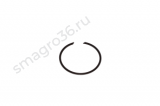 86027153 Пружинное кольцо