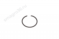 86027153 Пружинное кольцо
