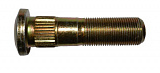 297495A1 Шпилька
