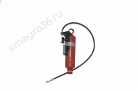 87347950 Амортизатор сиденья