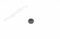 230-4714 Гайка фиксирующая