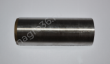 302196A1/070HP135 Ось