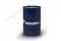 PREMIUM BLUE GEO M-74 15W40 IBC 1000 L