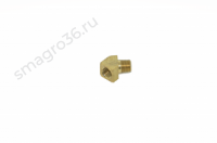 217-15 Колено 45°