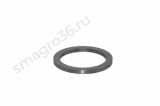124744C1 Кольцо