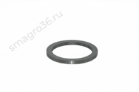 124744C1 Кольцо