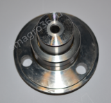 378410А1/070SC119 Шкворень