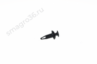 87348536 Клипса