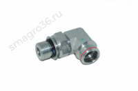 87401123 Фитинг гидравлический