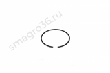86040283 Кольцо