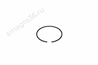 86040283 Кольцо