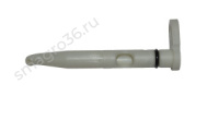 3013591-20 Форсунка охлаждения