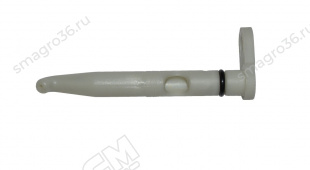 3013591-20 Форсунка охлаждения
