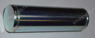 412536A2 Палец